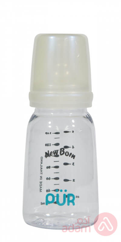 Pur Bottle 140Ml (1501)