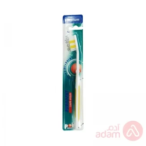 Purodent Tooth Brush 203