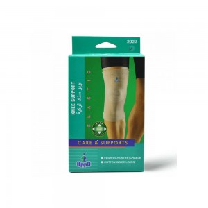 Oppo Knee Support | 1022 M