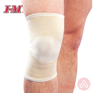 I-M Infrared Knee Support Es702