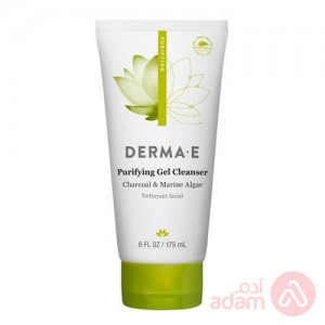 Derme Active Purifying Gel Acne 30 Ml