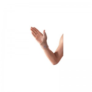 Oppo 1089 | Medium Wrist Thumb