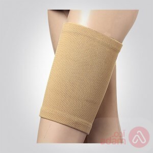 Miraci Thigh Support 0026