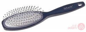 Airlastic Hair Brush 503