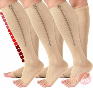 Supporto Lower Extrem Medical Stocking Xl Mat6011