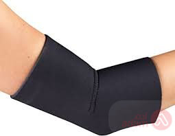 Comfortmed Elbow Support S Aj-He303