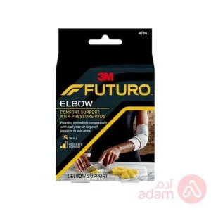 Futuro Elbow 004205