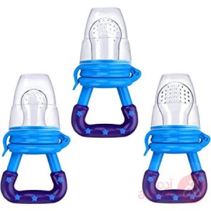 Music Baby Products Silicone Nipple