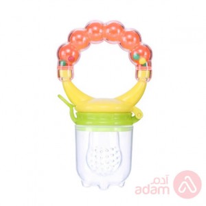 Music Baby Products Silicon Pacifier