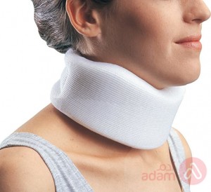 Supporto Cervical Collar Support