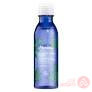 Melvita Eye Make Up Remover 100Ml