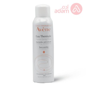 Avene Eau Thermal Water | 150Ml