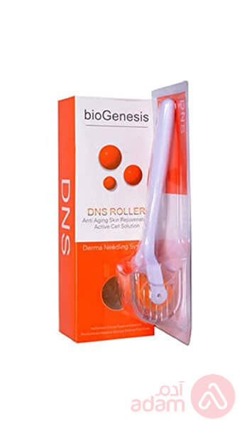 Biogenesis Dns Roller 1.5Mm