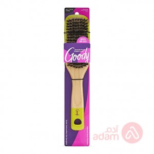 Goody 45697 Brush Ssmooth 53Mm