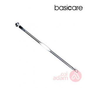 Basicare 1105 Black Head Remover Loop