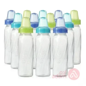 Evenflo | 1322 | Feeding Bottle Plastic