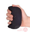 Variteks Hand Rehabilitation Kit | 350
