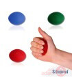 Variteks Silicone Hand Rehabilition Ball | 560