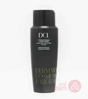 Dcl Strengthening Conditioner | 300ML