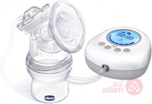Chicco Electrical Breast Pump