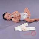 Makida Baby Umbilical Truss L