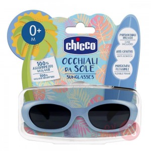 Chicco Sun Glasses +0M