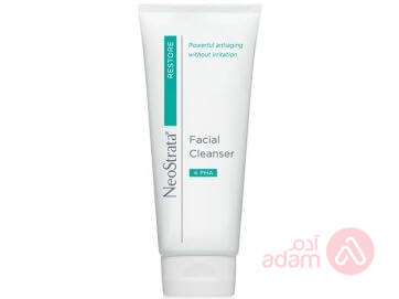 Neostrata Facial Cleanser | 100ML