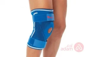 Variteks Crossed Ligament Knee Support No | 834 Small