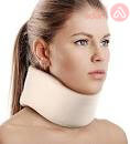SUPPORTO CERVICAL COLLAR SUPPORT | M