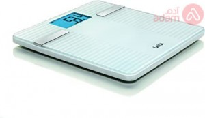 LAICA SCALE PS7003