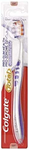 Colgate T B Total Pro-Gum Health Medium(7738)