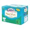 LIFREE ADULT TAPE DIAPER XL | 18PCS