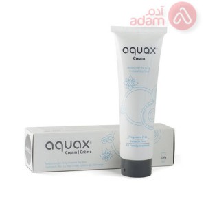 AQUAX CREAM | 150 GM