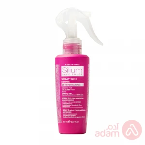 Silium Spray Safe Color | 150Ml