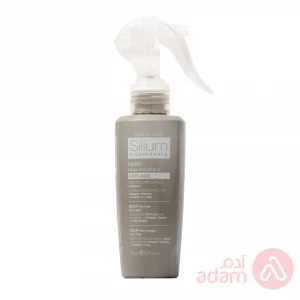 Silium Serum Anti-Age | 150Ml