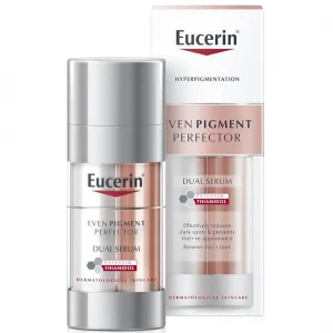 EUCERIN EVEN PIGMENT SK PERFET SERUM | 30M