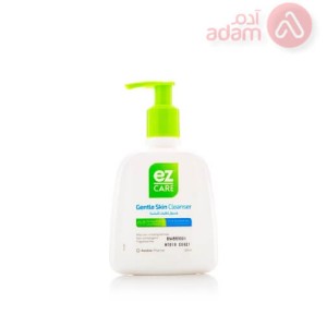 EZ CARE GENTLE SKIN CLEANSER | 220 ML