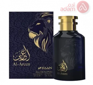 AL- AREEN EDP | 100ML