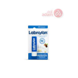Labrosan Blister Lip Balm - Protective 12H 5.5 ML