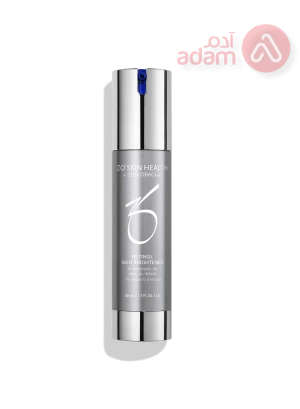 ZEIN OBAGI RETINOL SKIN BRIGHTENER 1% | 50 ML