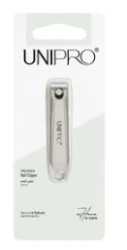 UNIPRO CLIPPER 4814