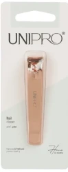 UNIPRO CLIPPER 4811