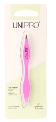 UNIPRO TOW HEAD TWEEZER 3713