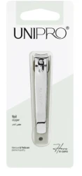 UNIPRO CLIPPER COVER 4812