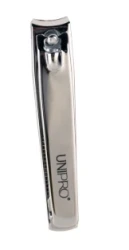 UNIPRO CLIPPER  FILE 4810