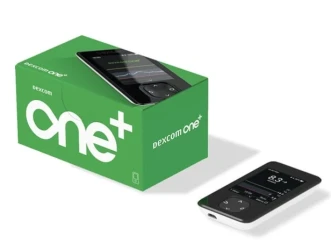 دكسيكوم وان بلس قارئ