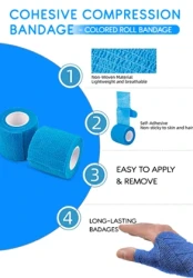 فريست الخطوة الفرقة الصلبة. 2.5سم