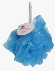 بروقشينل ليفة كروي للرغوة40جم 4557