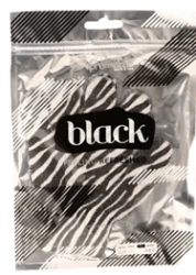 بروفيشنال مساج ليفة