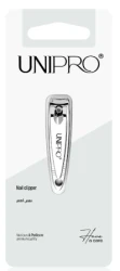UNIPRO NAIL CLIPPER (4806)